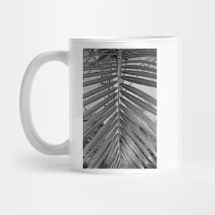 Maui Resort Study 7 Mug